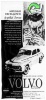 Volco 1958 36.jpg